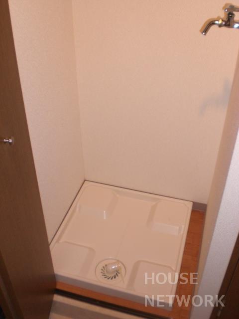 部屋画像24
