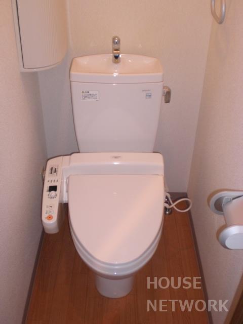 部屋画像25