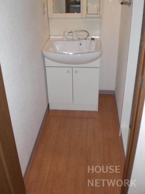 部屋画像26