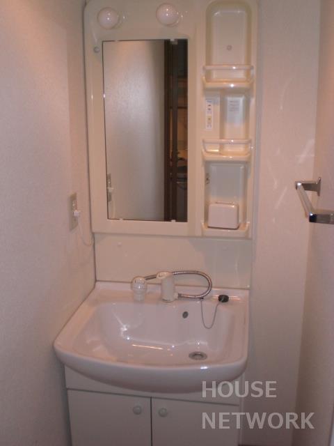 部屋画像27