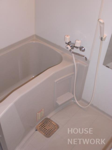 部屋画像28