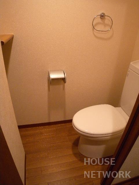 部屋画像7