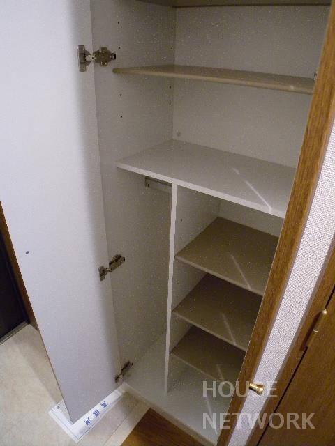 部屋画像8
