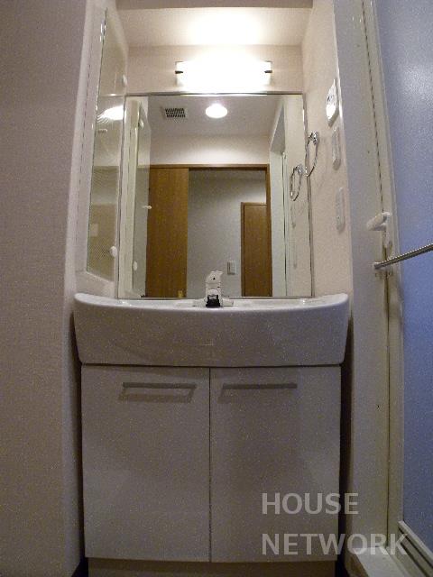 部屋画像9