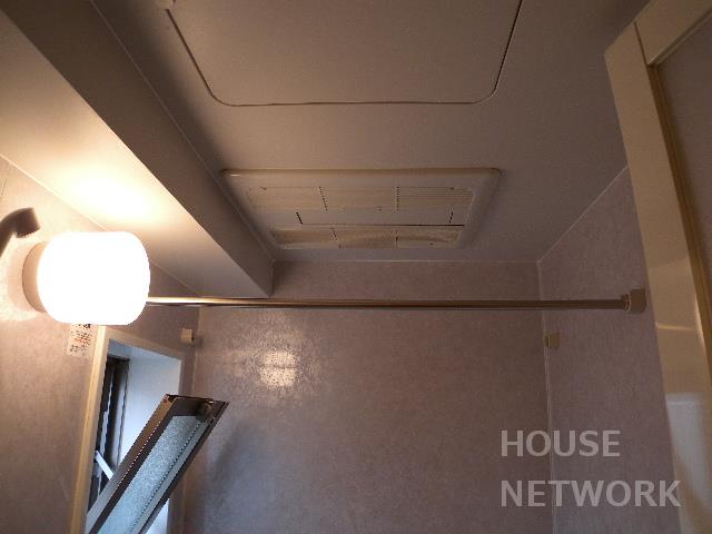 部屋画像10