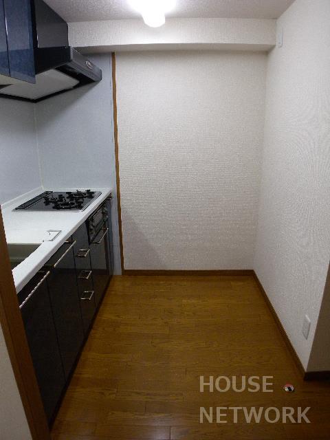 部屋画像11