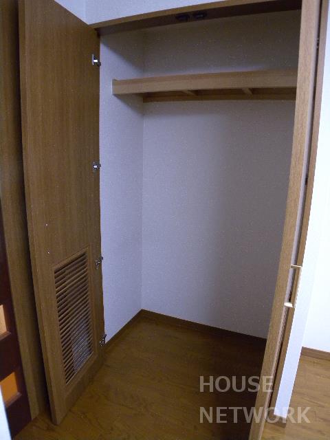部屋画像12