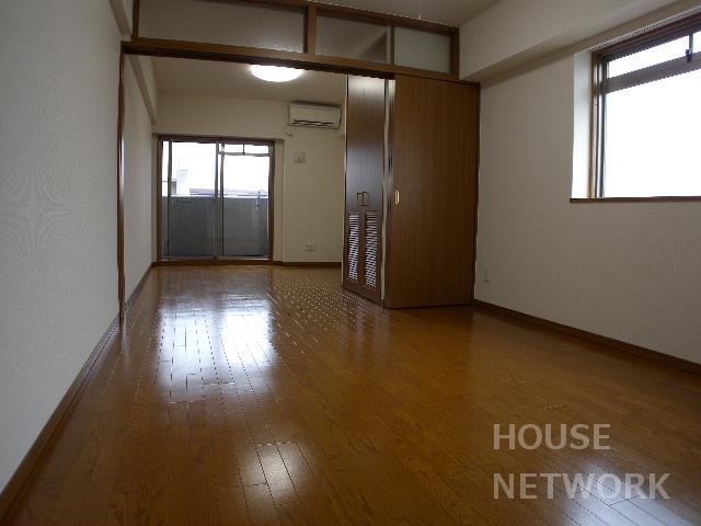 部屋画像13