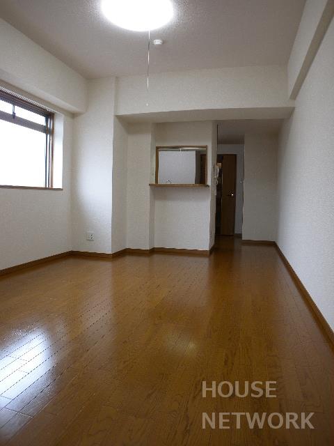 部屋画像15