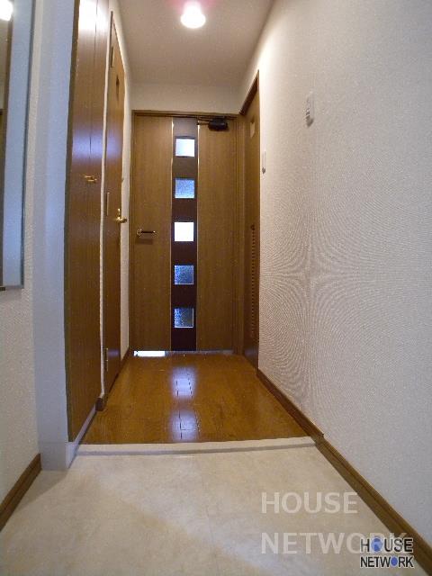 部屋画像2
