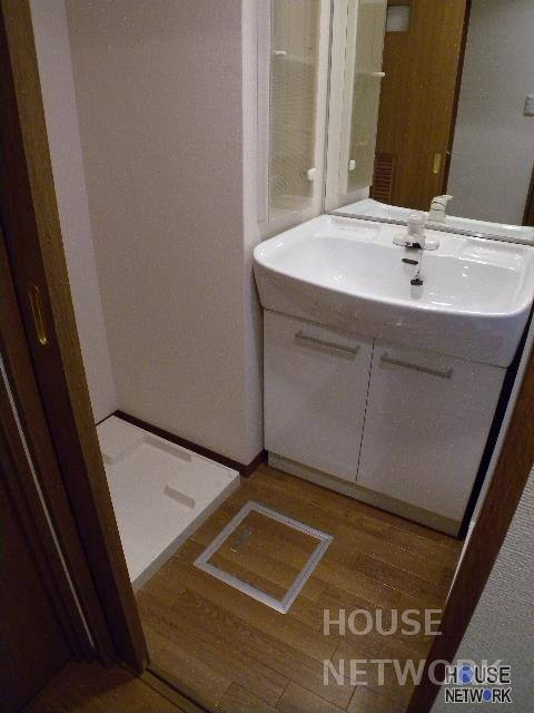 部屋画像3