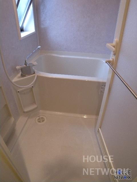 部屋画像4