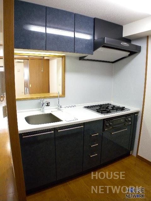 部屋画像5