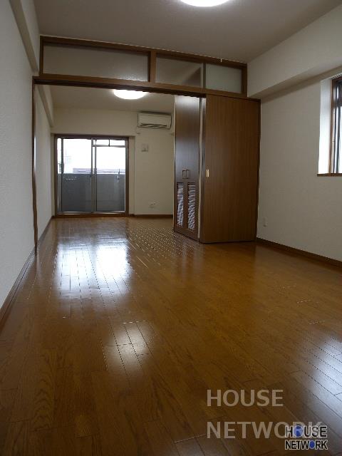 部屋画像6