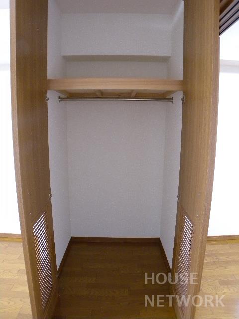 部屋画像16