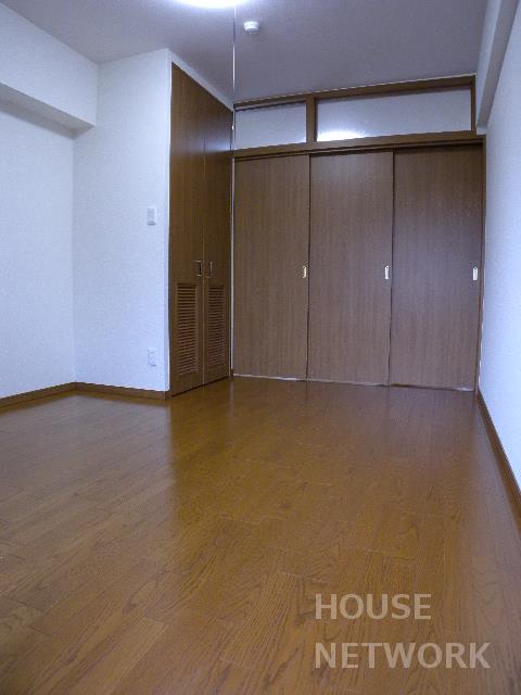 部屋画像17