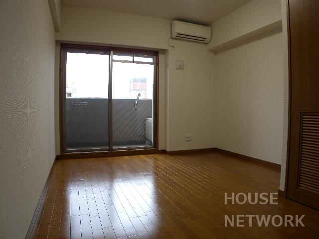 部屋画像18