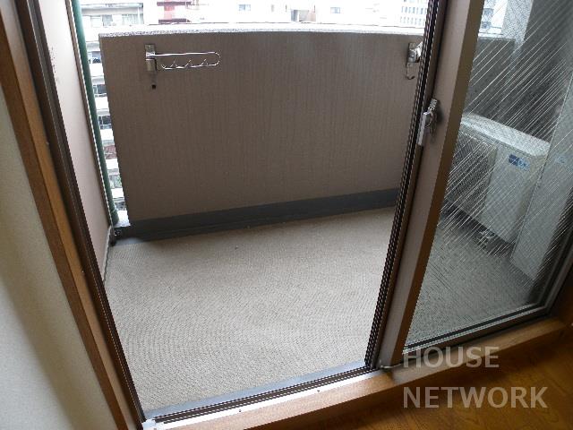 部屋画像19