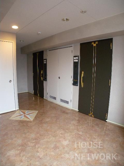部屋画像20