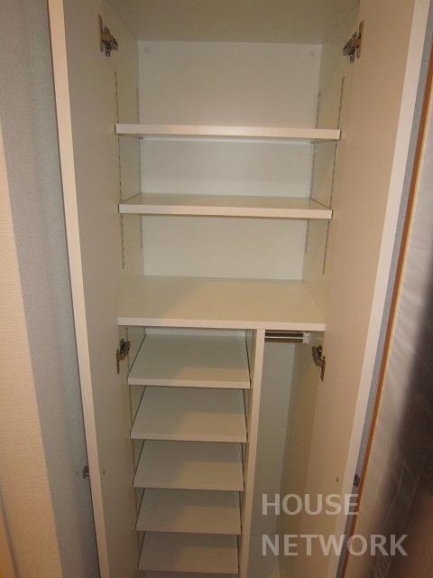 部屋画像8