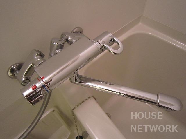 部屋画像15