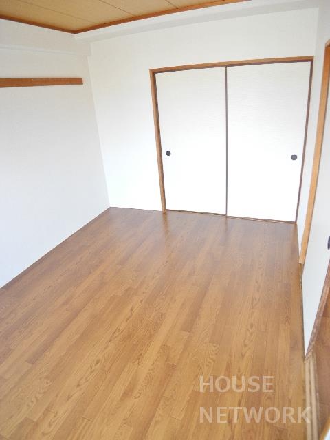 部屋画像6