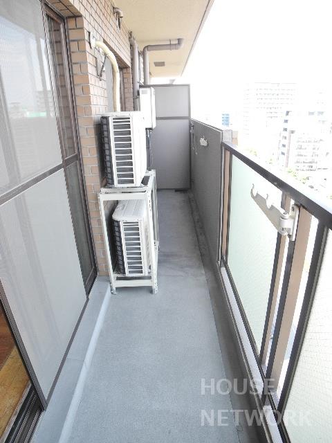 部屋画像7