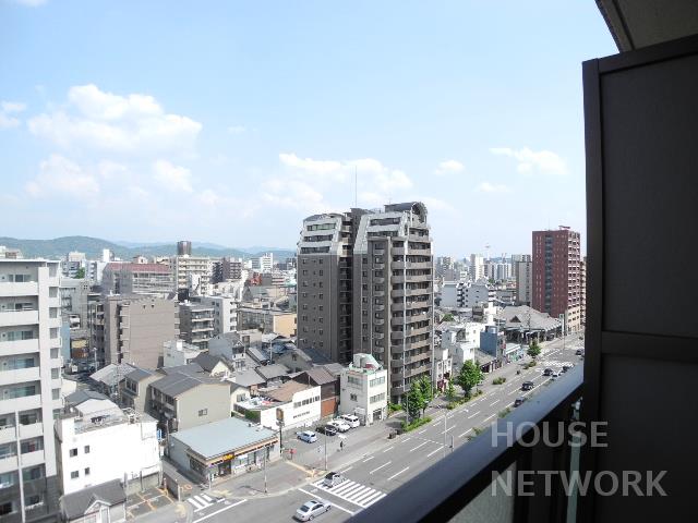 部屋画像8