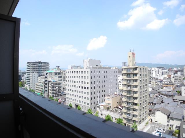 部屋画像9