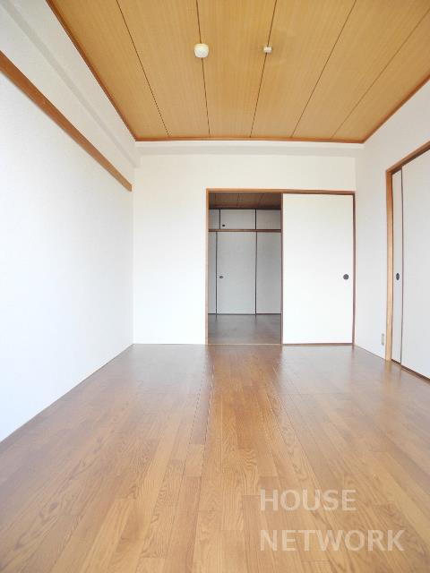 部屋画像10