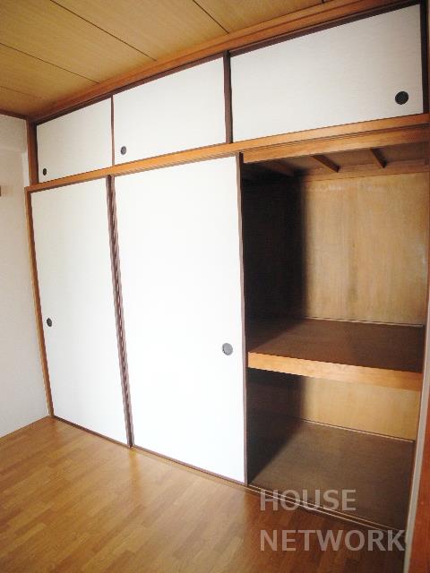 部屋画像11