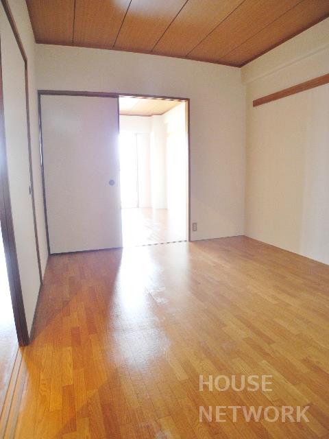 部屋画像12