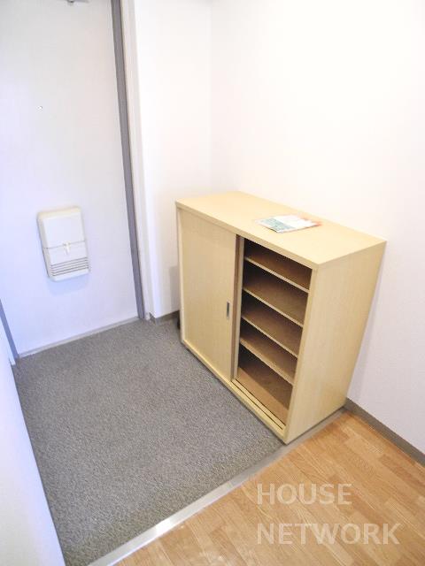 部屋画像13