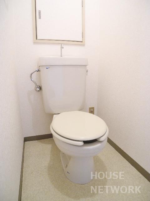 部屋画像15