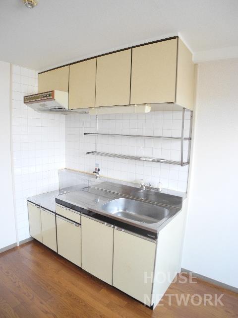 部屋画像2