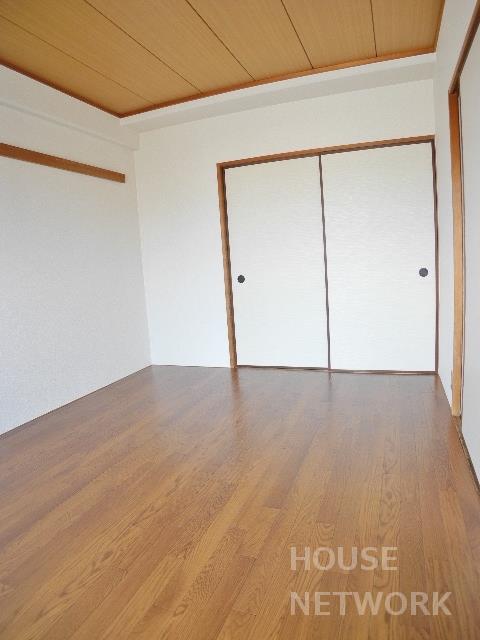 部屋画像3