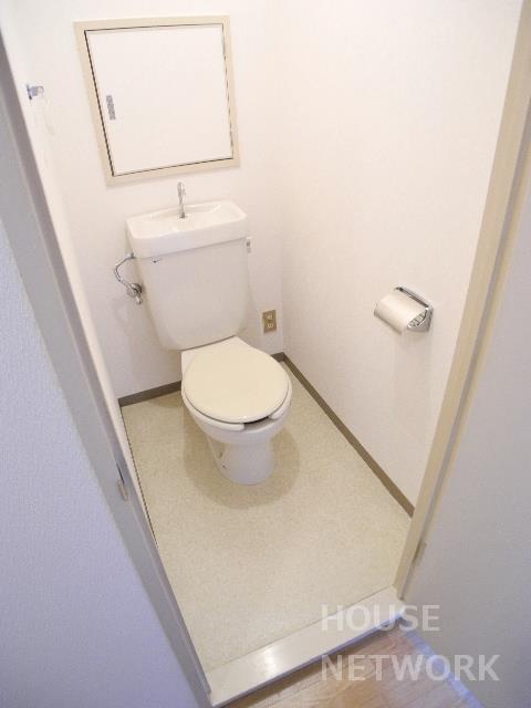 部屋画像16