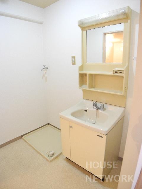 部屋画像18