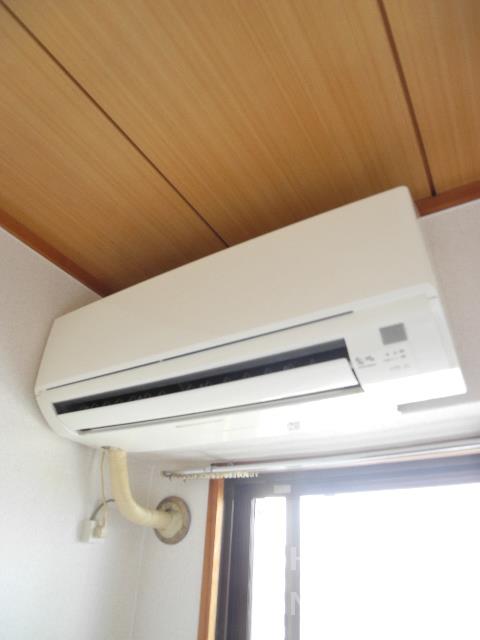 部屋画像19