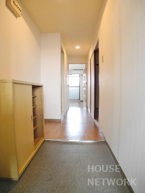 部屋画像23