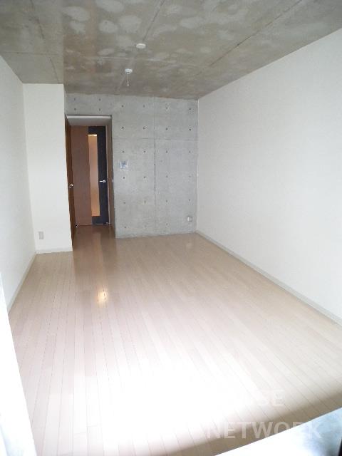 部屋画像7