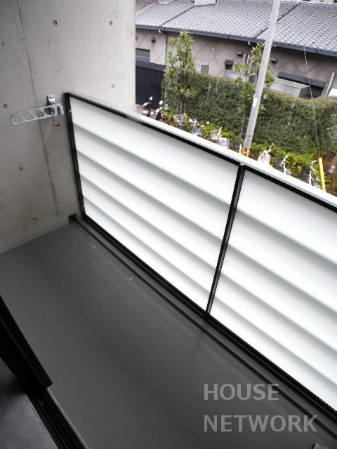 部屋画像8
