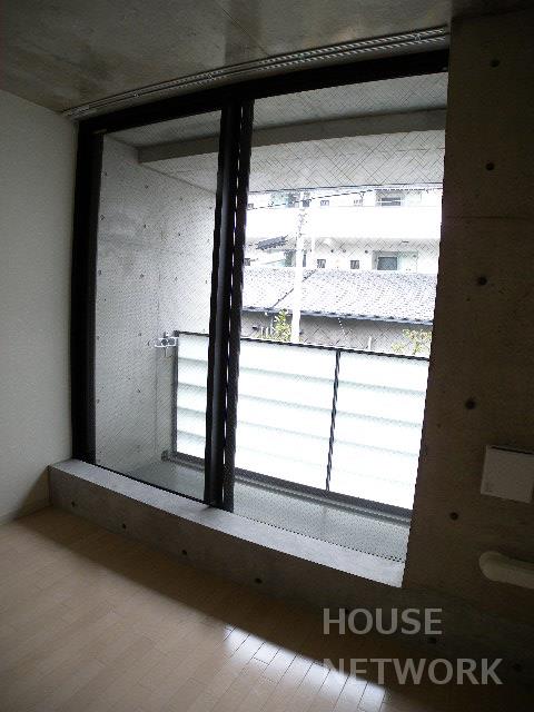 部屋画像9