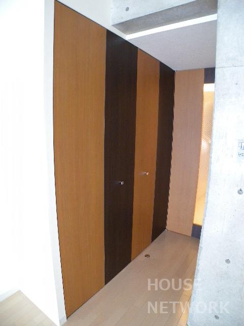 部屋画像10