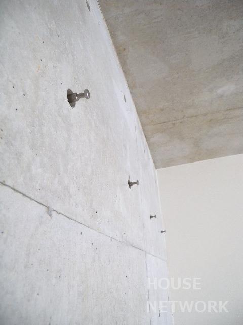 部屋画像12