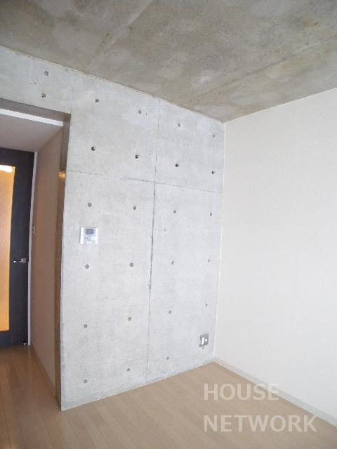 部屋画像13