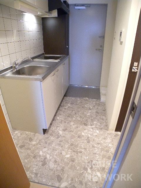 部屋画像15
