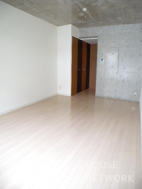 部屋画像4