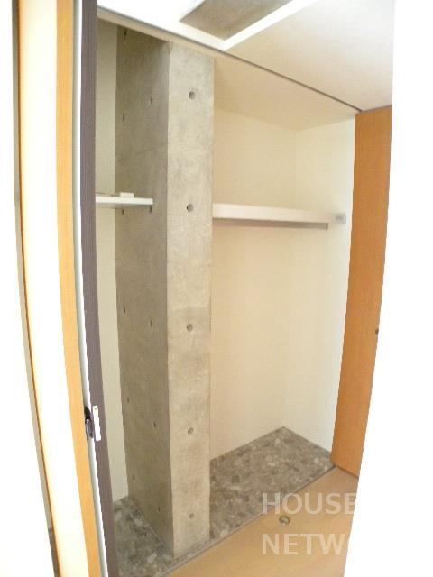 部屋画像5