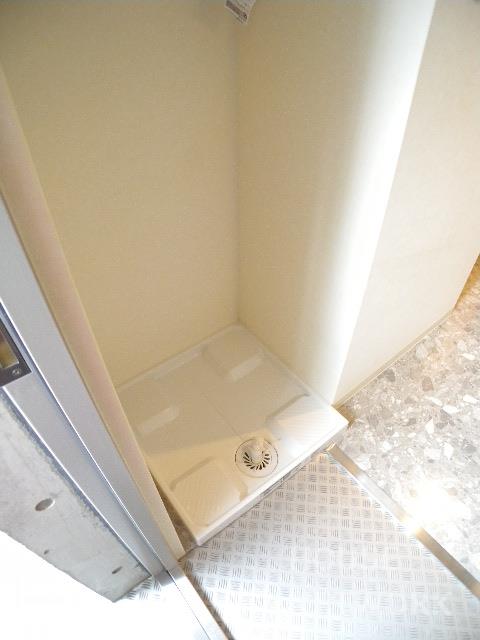 部屋画像17